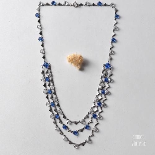 ץΥ ꥢڡ֥롼饹 ȥץ륹ȥɥͥå쥹