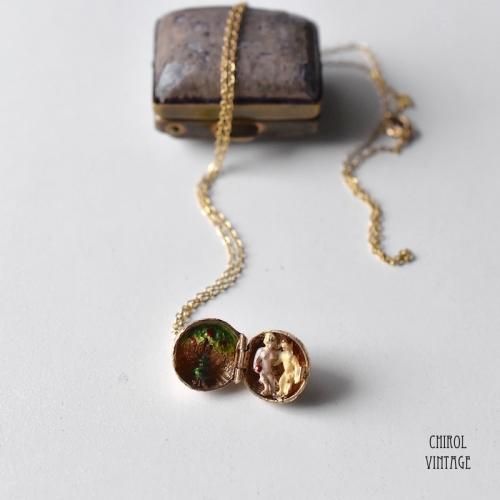 9K  ȥ 󥴥㡼 ͥå쥹