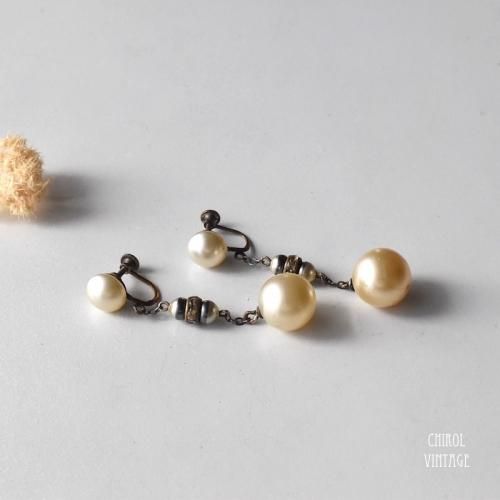 ѡͥ륻åȥ饹 ɥåץ