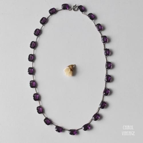 ᥸ȥ饹 ץХå Сͥå쥹