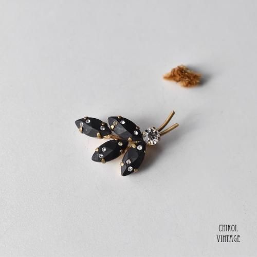 ޥåȥ֥å饹饤󥹥ȡ ɥåȥ꡼ե֥