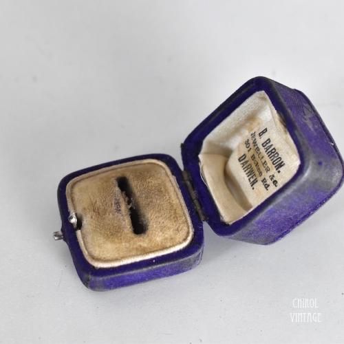 ѡץ٥٥å 󥰥B.BARRON