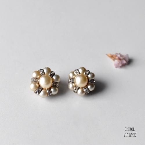 ѡͥ륻åȥꥢ饹 饹