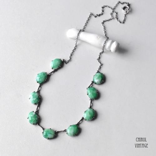 Х ꡼ޡ֥륰饹 ͥå쥹