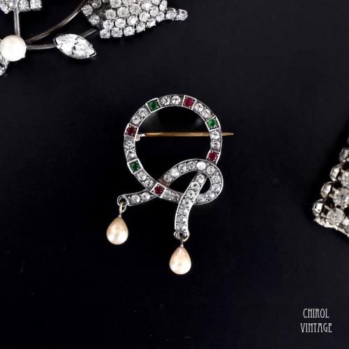 ǥ ५顼饹 СΥåȥ֥