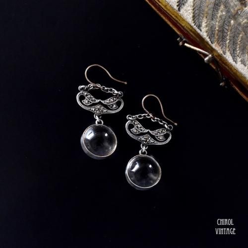 ס륺֥饤 åꥹɥå Сԥ