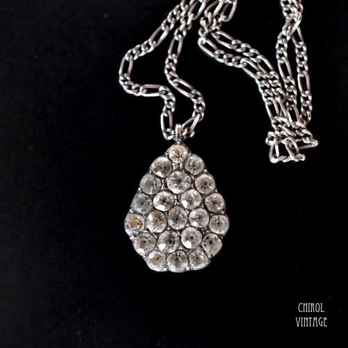 ƥ 硼 С ڡ ڥȥͥå쥹