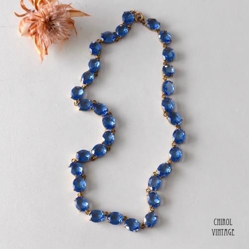 ե֥롼 Х륰饹 ͥå쥹