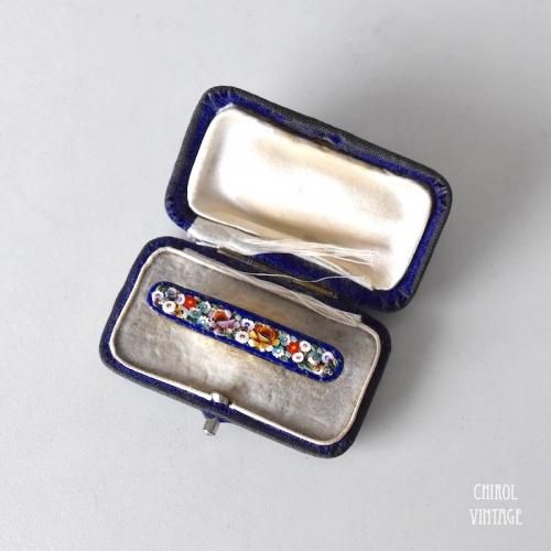 ޥ⥶ ԥ֥롼 ֥󥰥֥