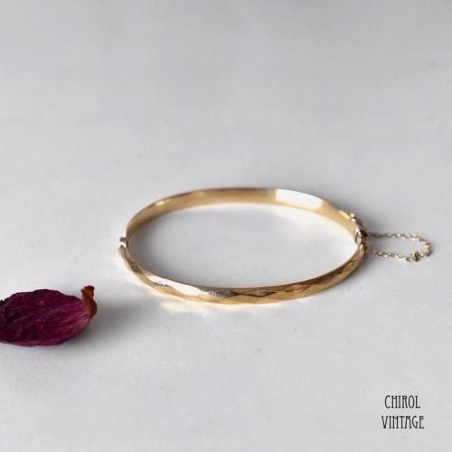 9KɥС եեåȥХ󥰥