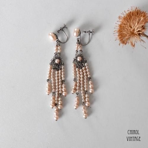 Louis Rousselet 륤졼 ѡ륿å륤