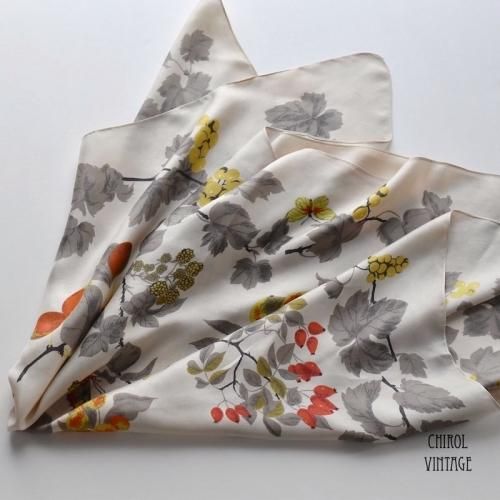 Liberty Хƥ ١ ٥꡼Х 륯