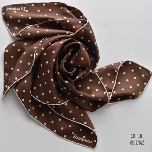 Jacqmar ֥饦 ɥåȥ륯