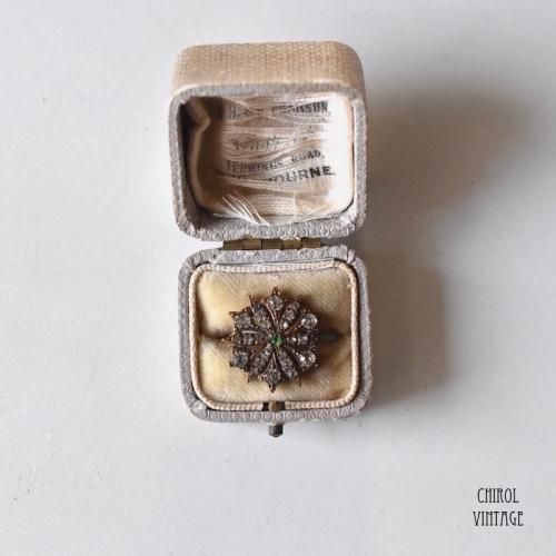 ꥢ饹 ե롼ɥꥹڥ ߥ˥֥