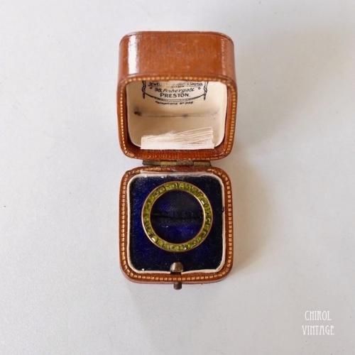 饤॰꡼󥰥饹 ֥쥫å ֥