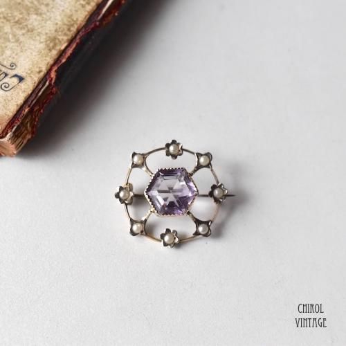 14K إ󥢥᥸ȣɥѡ֥