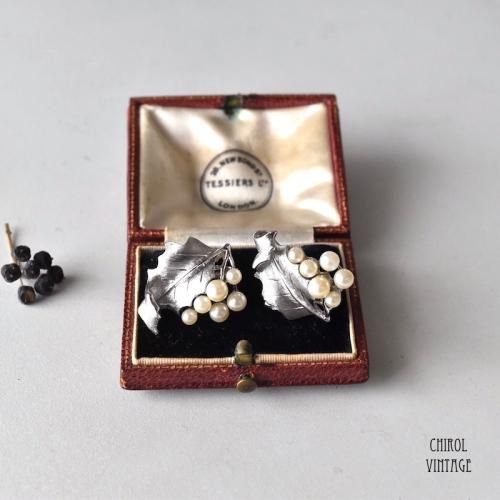 TRIFARI ȥե Сۥ꡼꡼գѡ륤