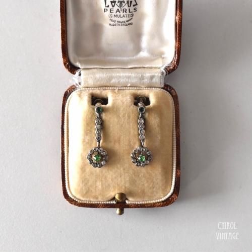 ꥢڥɥåȥ饹 ȥ륵ե󥸥