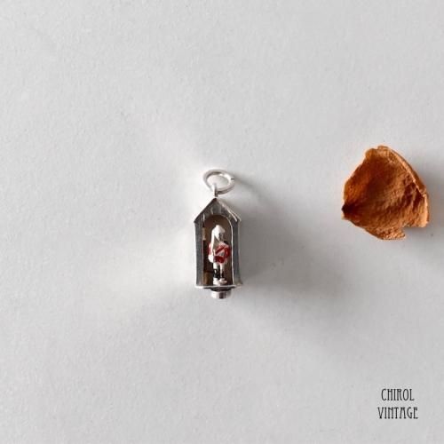 С㡼 󥰥å奬ɡʥࡼ