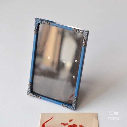 Arco ֥롼ʥ եȥե졼 1