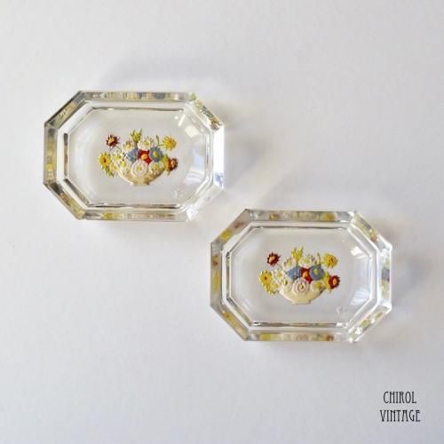  ڥȥե ⡼륰饹ǥå 2