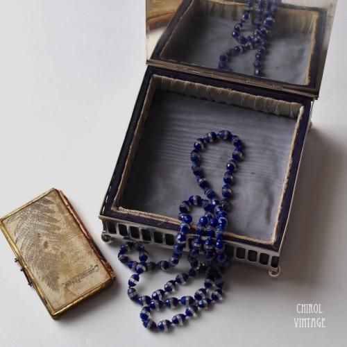 ƥ Сץ졼 Kerchief 奨꡼ܥå