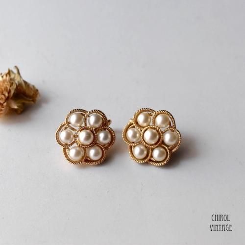 TRIFARI ȥե ѡե