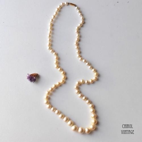 Ciro Υåȥѡͥå쥹 9Kɥ塼֥饹