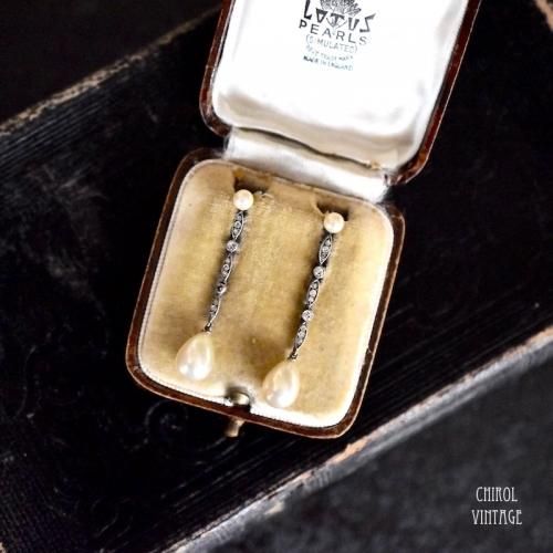 ƥɥåץѡ С 9Kɥ塼