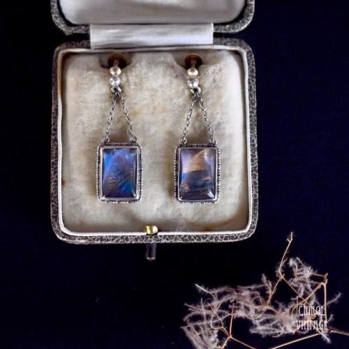 Хե饤 ڥȥɥå 9K塼