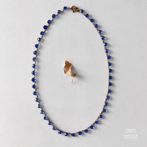 ե֥롼 ȥ륪ץХå饹ͥå쥹