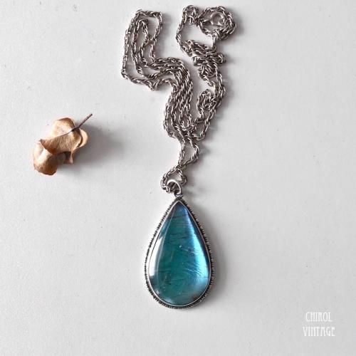 Хե饤 С ƥɥåץڥ