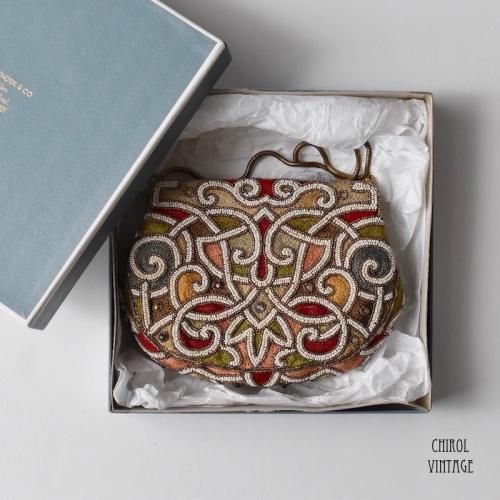 ѥ ӡ֥꡼Хå in Box