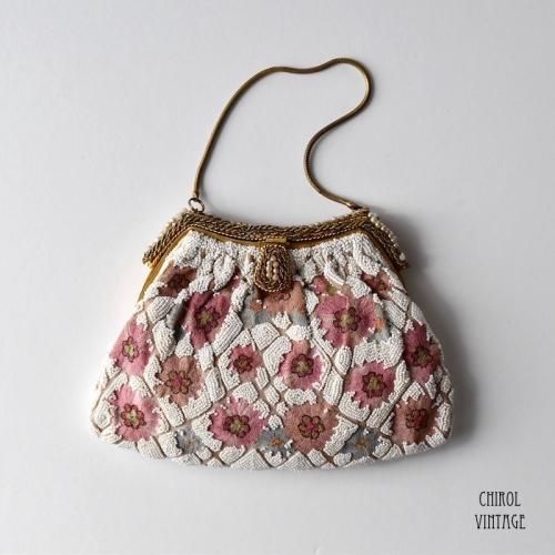 ꡼ӡԥ󥯥֥꡼ եХå