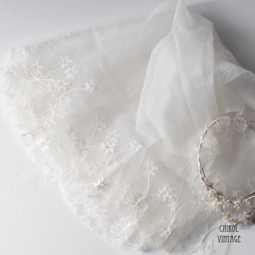 åץå ֥꡼塼 ǥ󥰥١