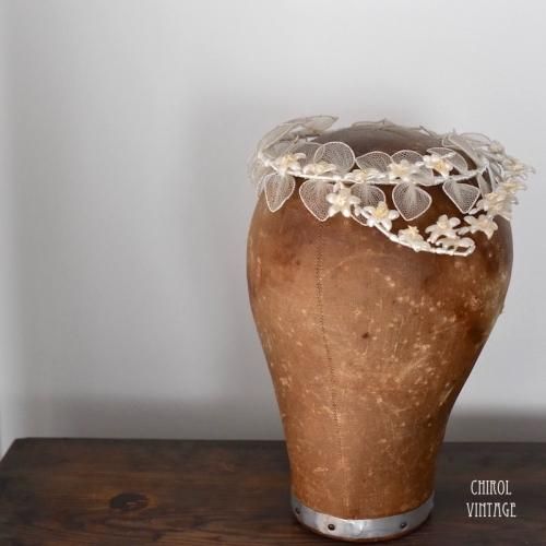 åե ǥ󥰥إåɥɥ쥹