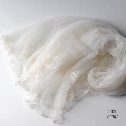 ե֥꡼塼 ǥ󥰥١