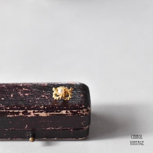 15K ꥢѡ ĥȥΥåȥԥsingle