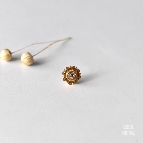 15K ե եԥ single