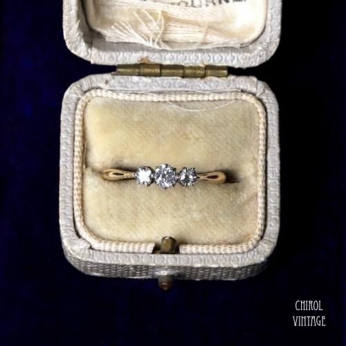 18K ɥ衼ԥ󥫥åȥ ȥ