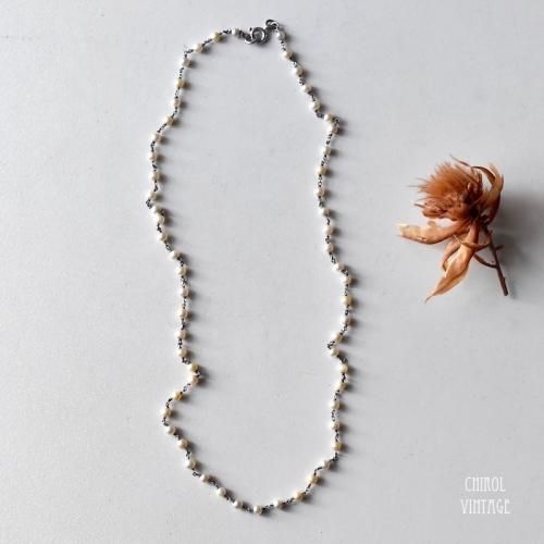 ɥѡӡ ե󥷥Сͥå쥹