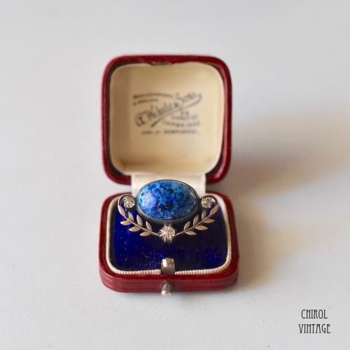 ֥롼åȥɥ饹 ꡼֥