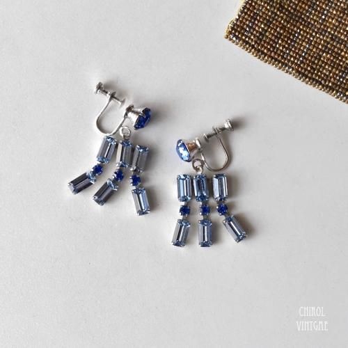 ڡ֥롼 Хåȥӥ塼 ե󥸥