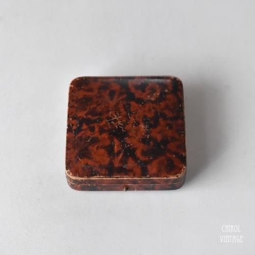 ޡ֥֥饦 奨꡼F.G.CLEMENCE