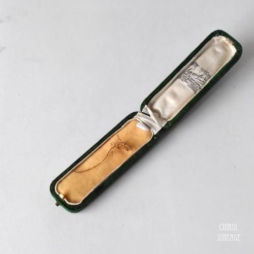 ꡼٥٥å ƥåԥ󥱡Sanders