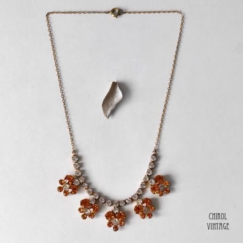 ꥢȥӥ塼 ѥ󥸡ͥå쥹
