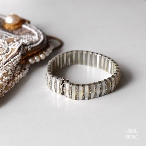 ޥ֥ѡͥ륻åȥꥢ饹 Х󥰥
