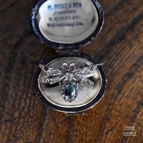 ֥åȣꥢ饹 С ȥХ֥