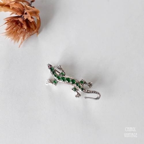 ꡼󥰥饹 Сꥶɥ֥