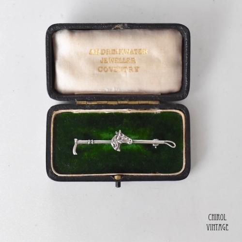 ۡ饤ǥ󥰥å СС֥